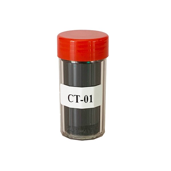 1 PPM Total Chlorine Standard